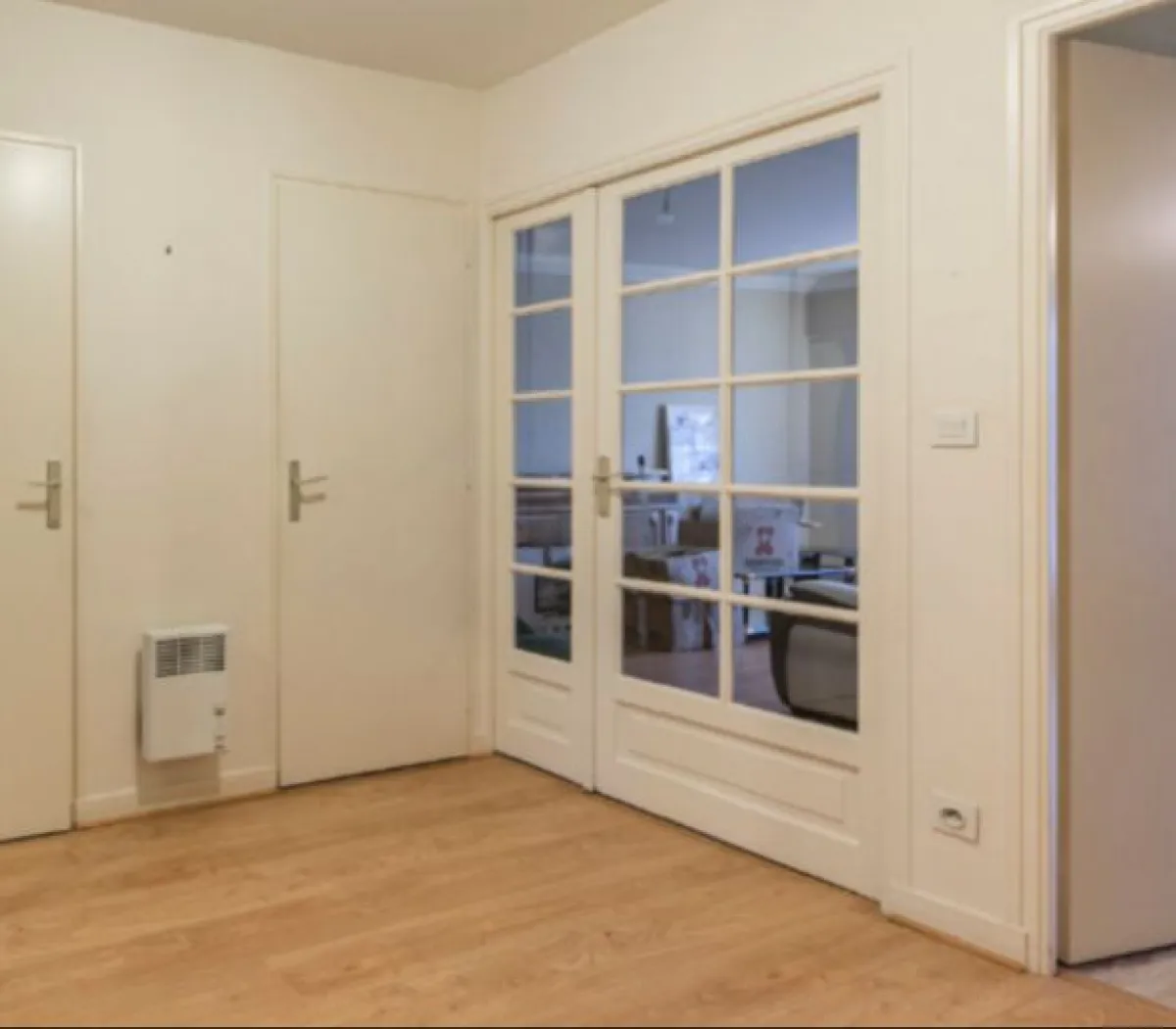 Location Nantes Appartement 20455fdc