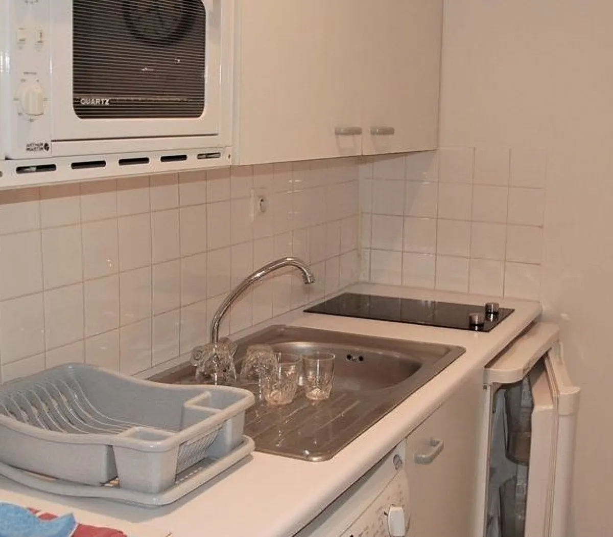 Location Nantes Appartement 20455fdc