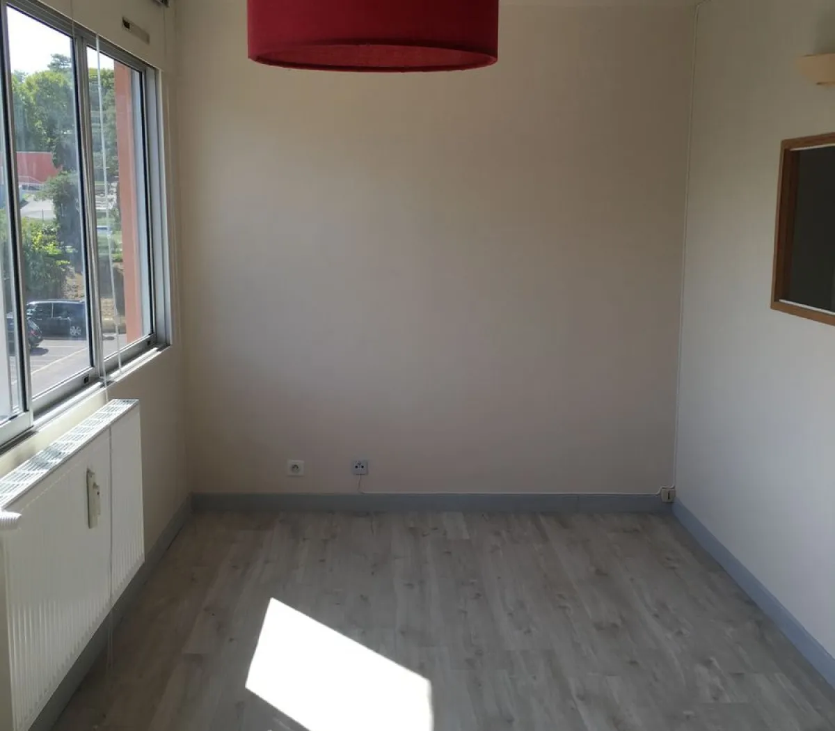 Location Dijon Appartement 204dce59