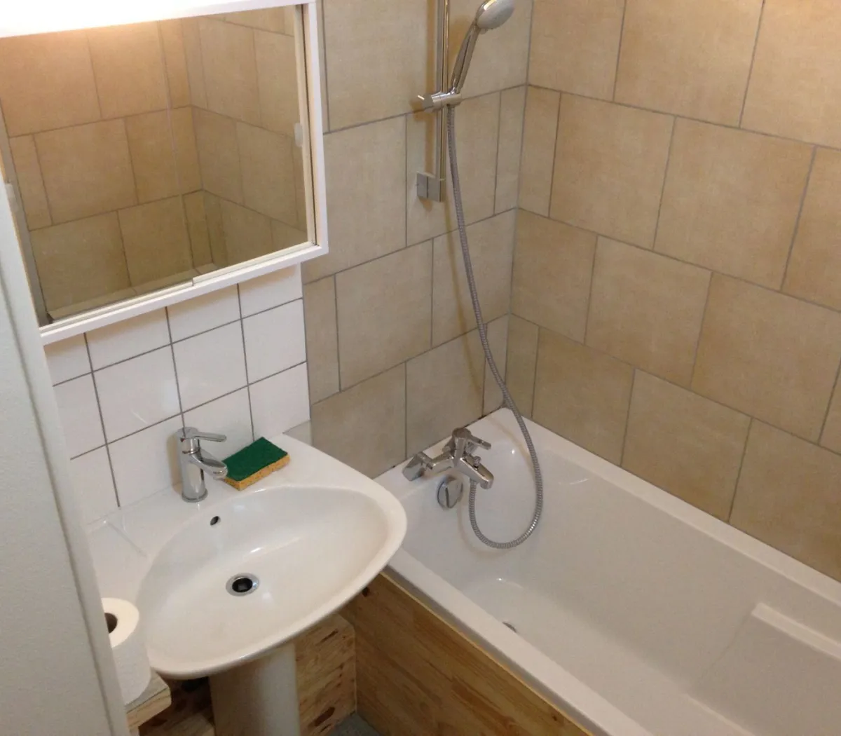 Location Dijon Appartement 204dce59