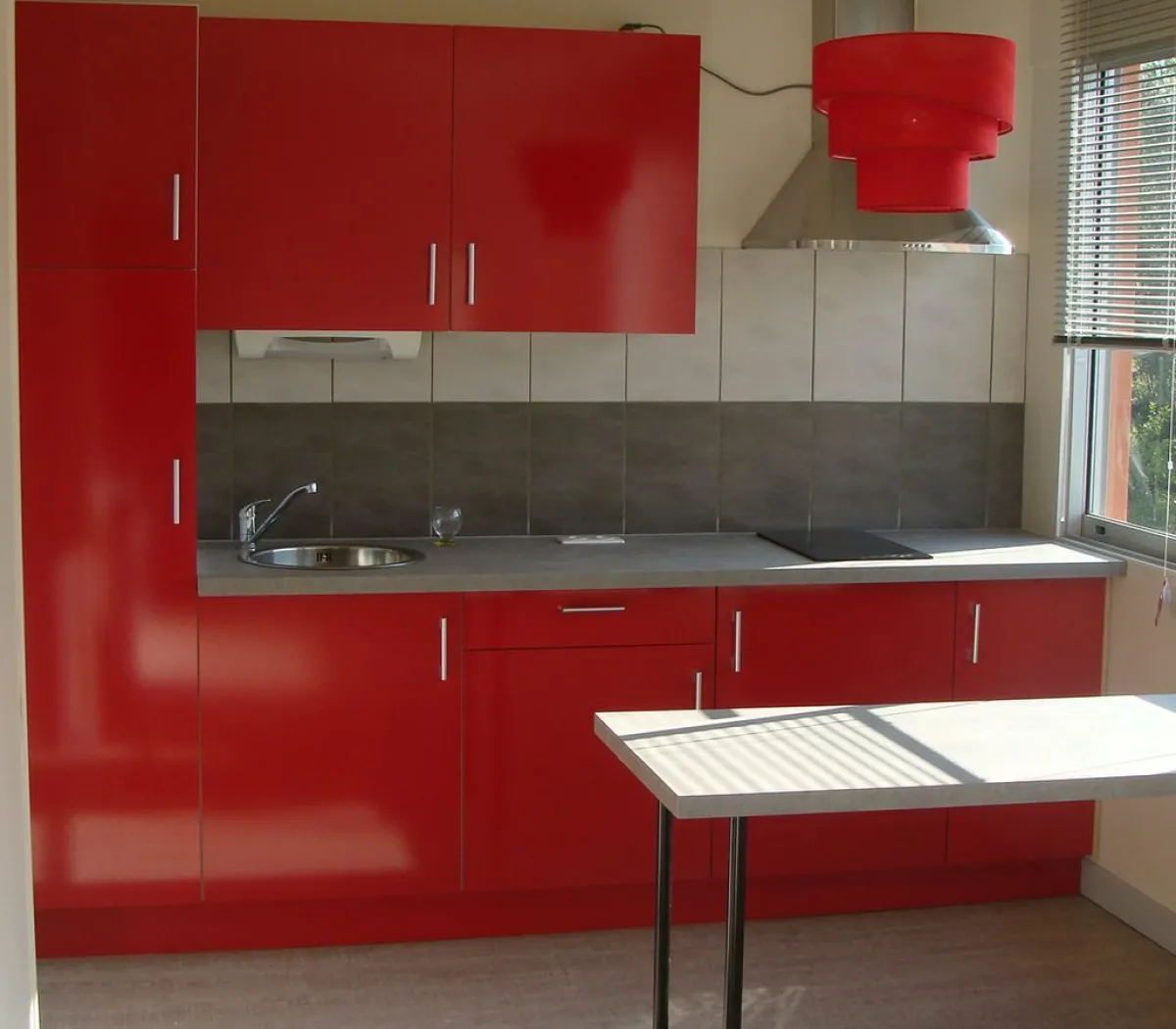 Location Dijon Appartement 204dce59