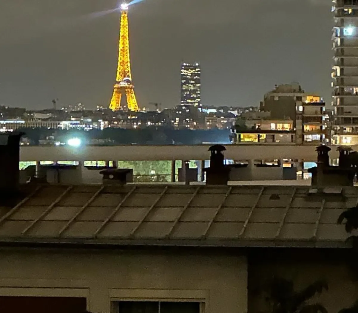 Location Puteaux Chambre 205541ad