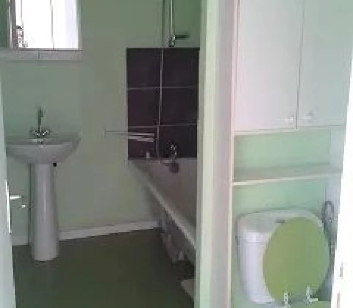 Location Armentières Appartement 2079cb90