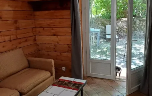 Location Aix-en-Provence Appartement 208cf81a