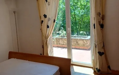 Location Aix-en-Provence Appartement 208cf81a