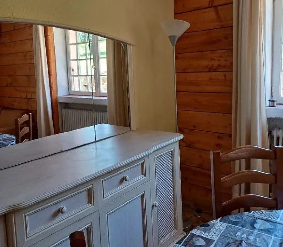 Location Aix-en-Provence Appartement 208cf81a