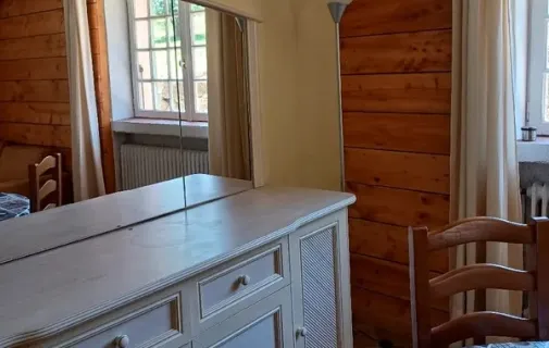 Location Aix-en-Provence Appartement 208cf81a