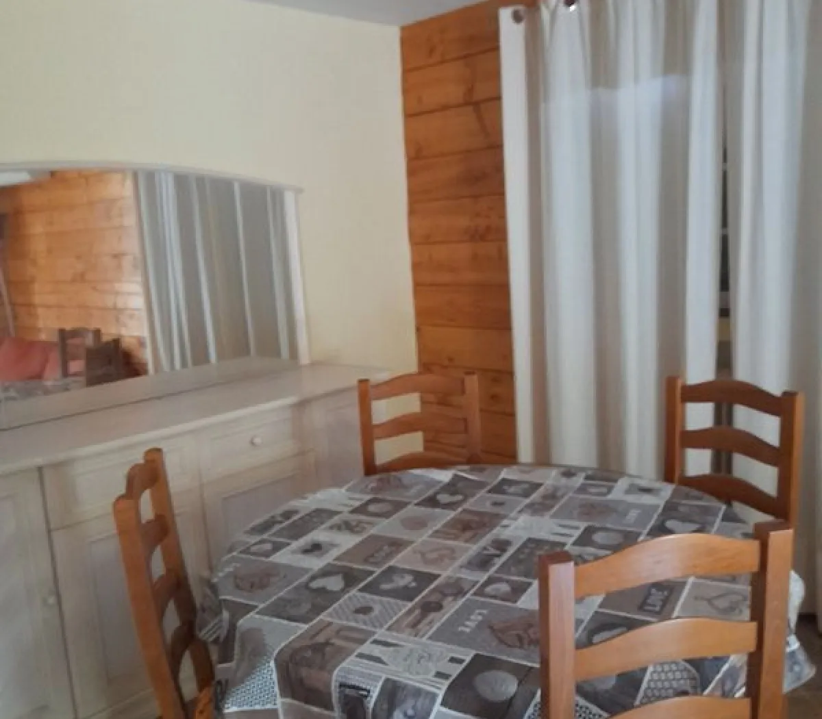 Location Aix-en-Provence Appartement 208cf81a