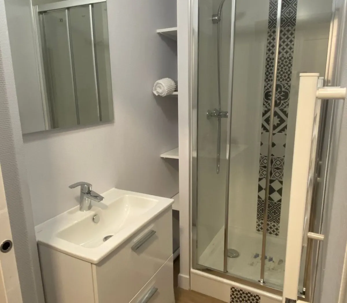 Location Noisy-le-Grand Chambre 208d8647