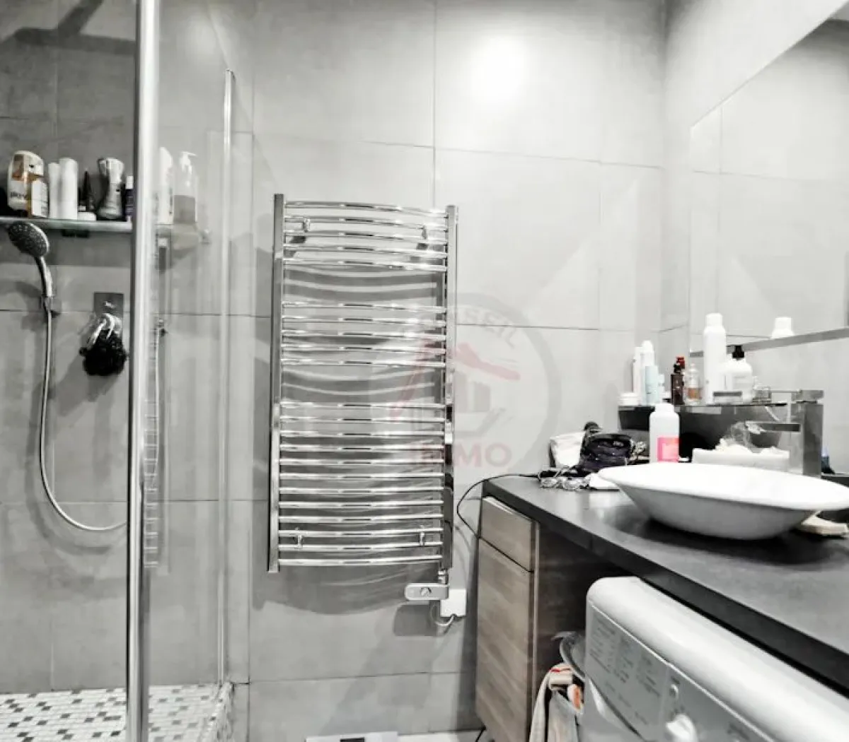 Location Marseille Appartement 20903748