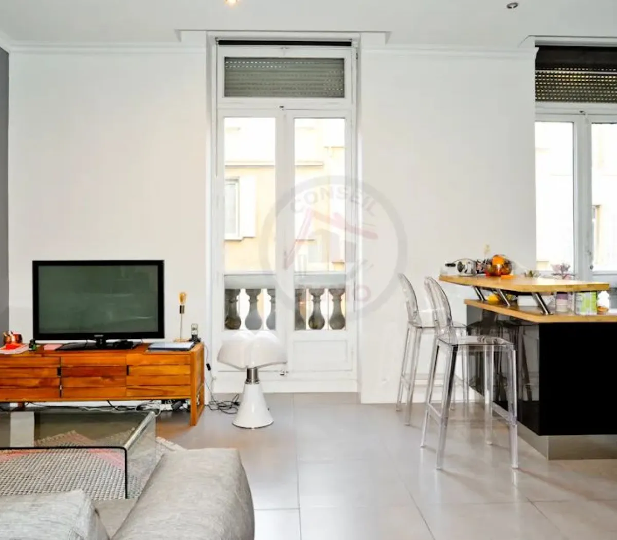 Location Marseille Appartement 20903748