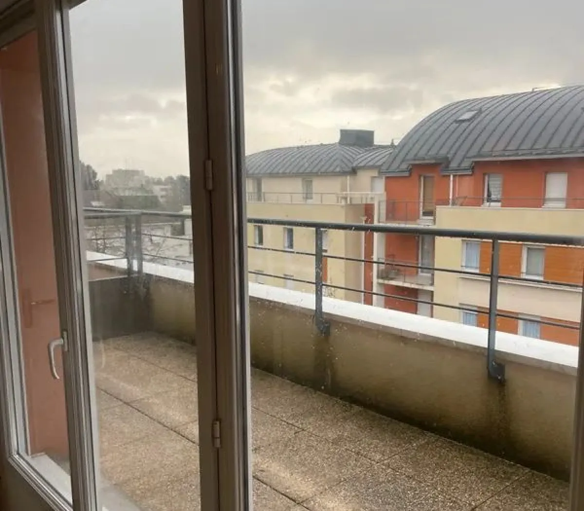 Location Nantes Appartement 2095800c