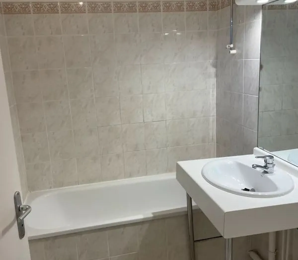 Location Nantes Appartement 2095800c