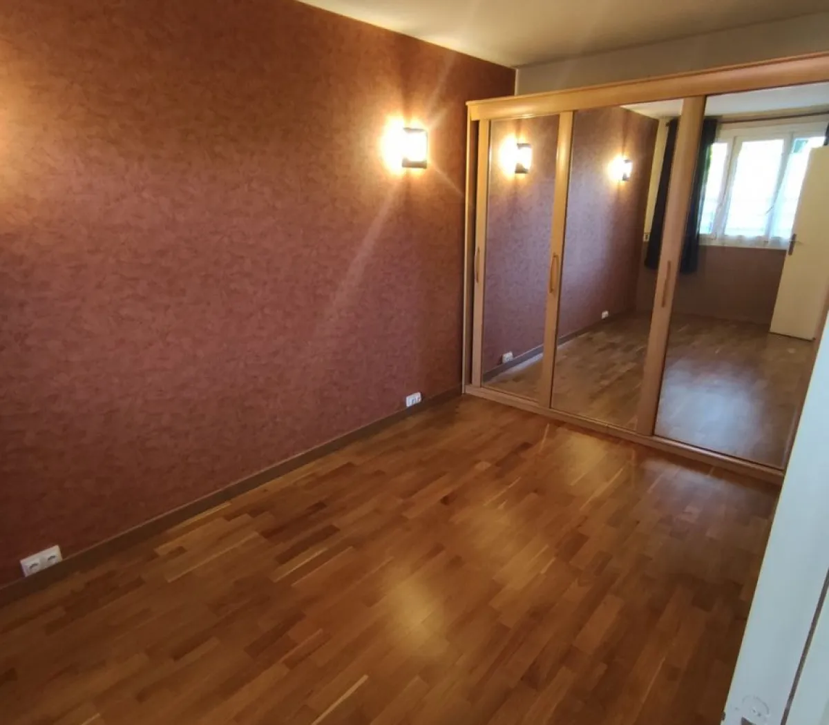 Location Bagneux Appartement 20abba8b