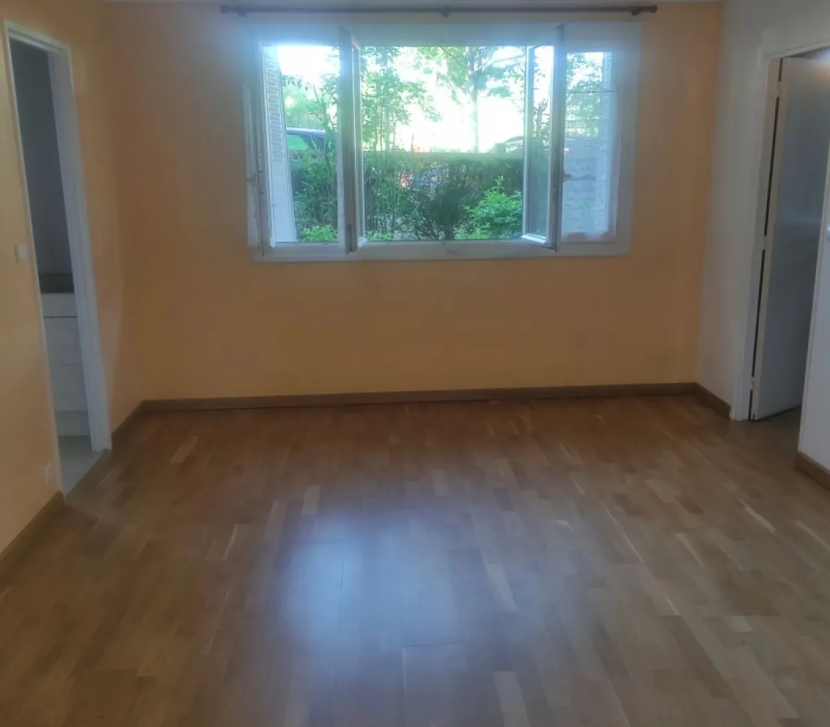 Location Bagneux Appartement 20abba8b