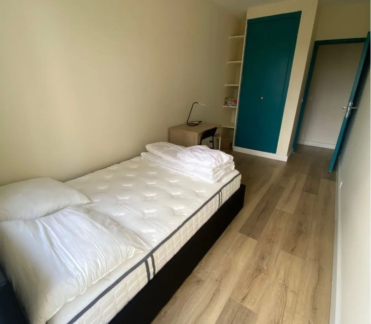 Location Melun Chambre 20c0547e