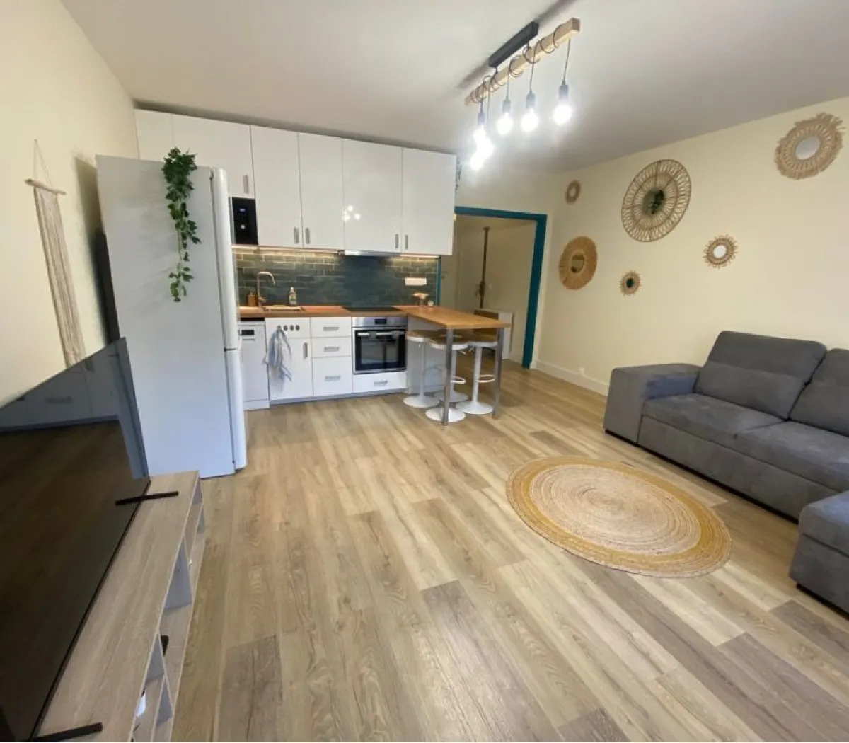 Location Melun Chambre 20c0547e