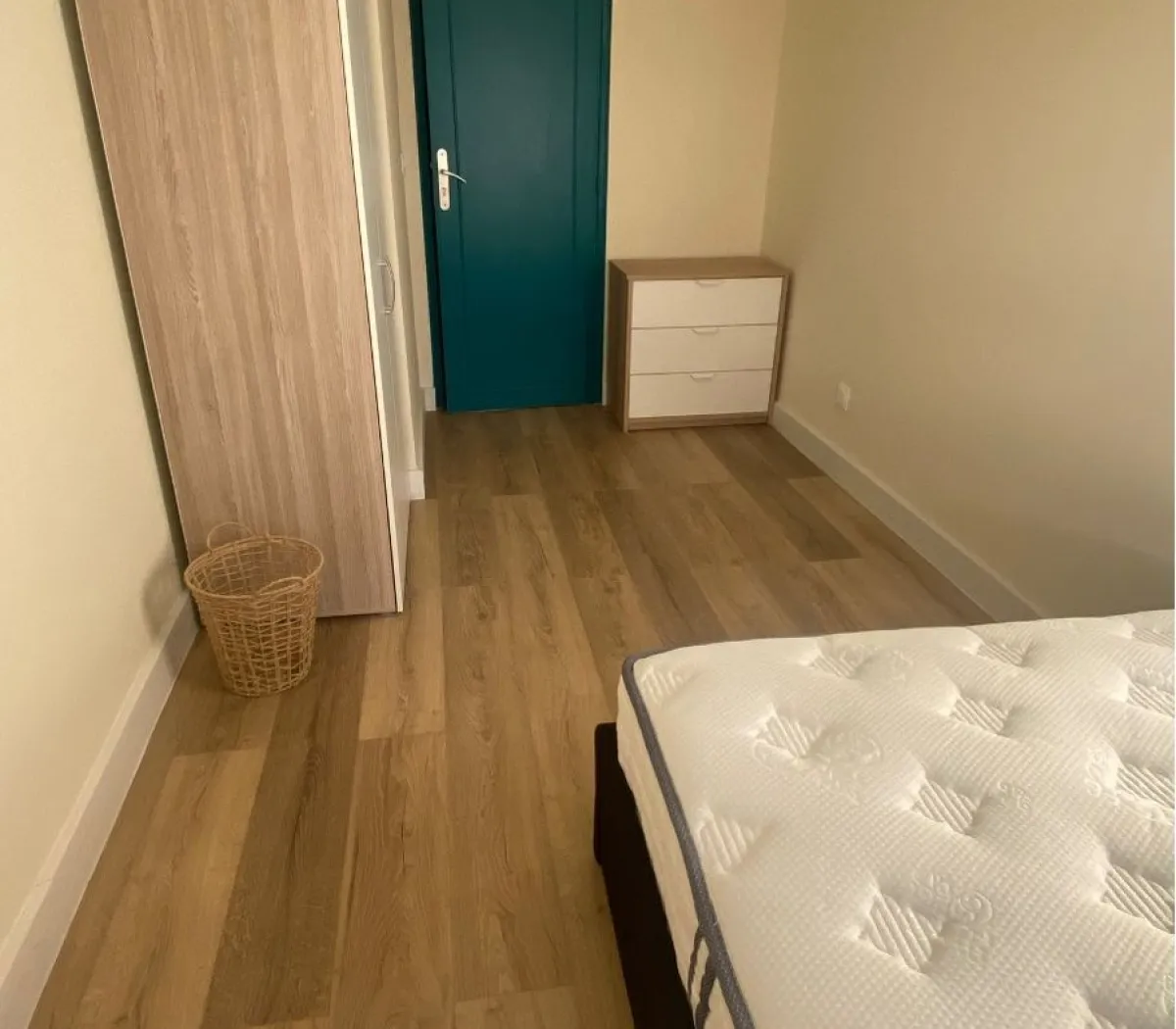 Location Melun Chambre 20c0547e