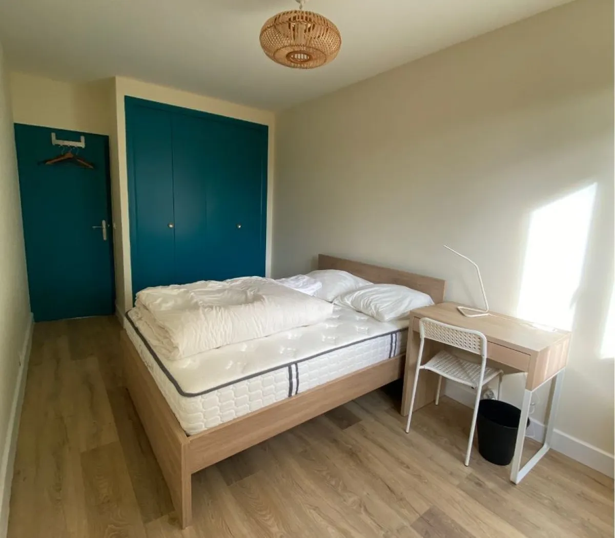 Location Melun Chambre 20c0547e
