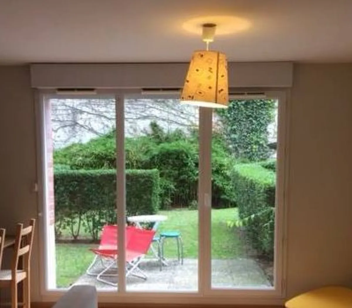 Location Lille Appartement 20eabe38