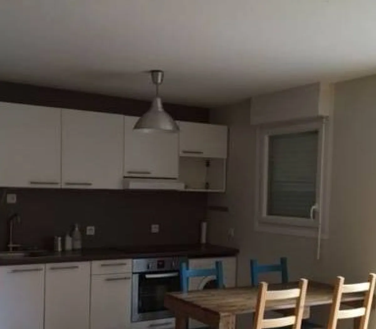 Location Lille Appartement 20eabe38