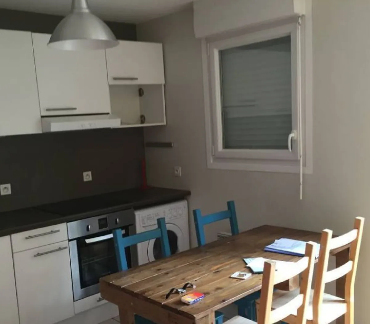 Location Lille Appartement 20eabe38