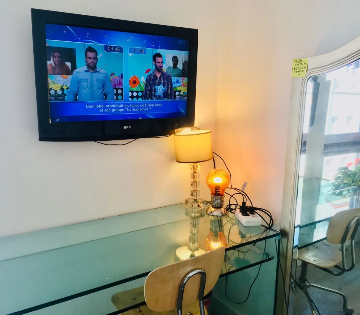 Location Paris Chambre 20f60b66