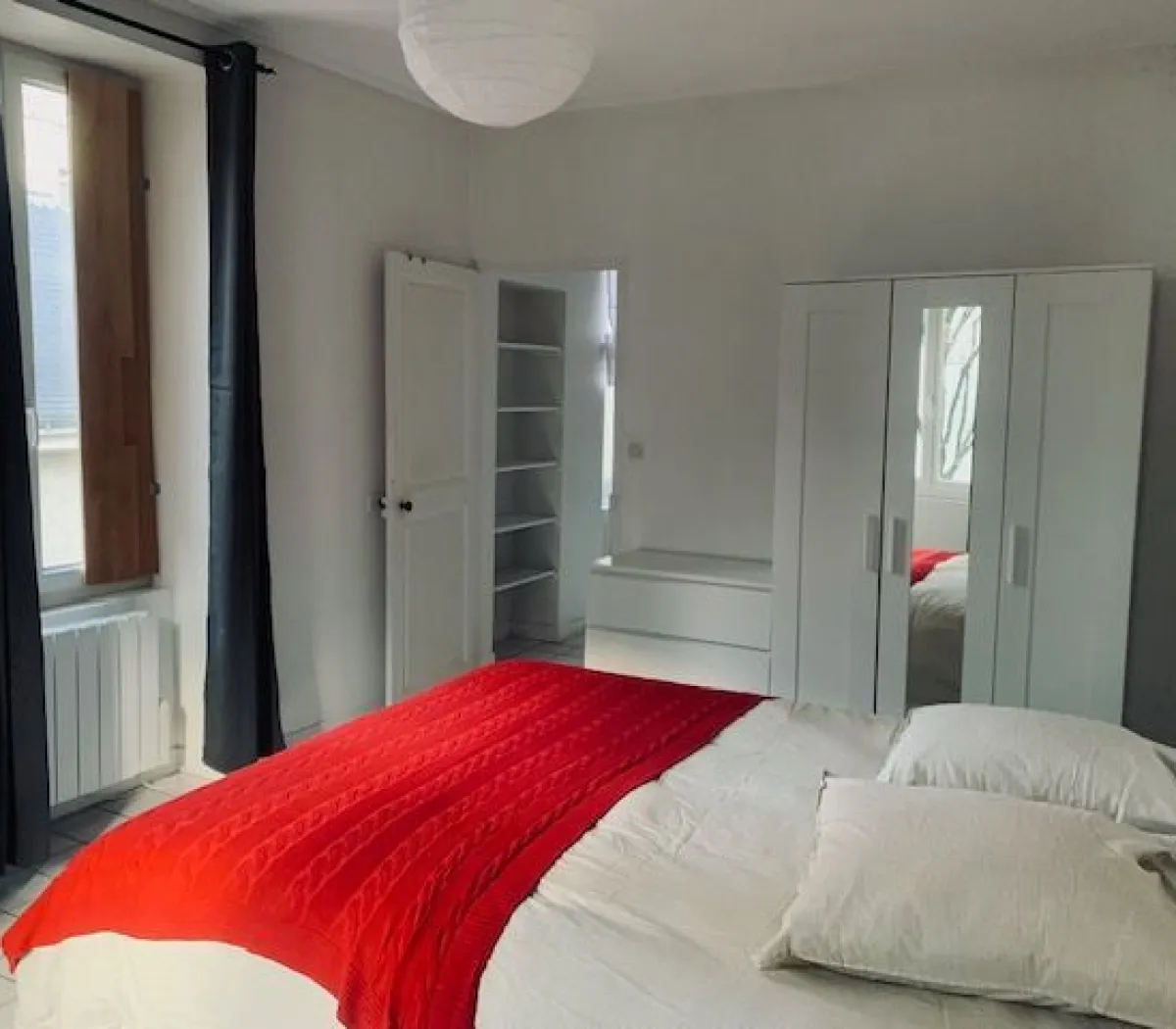 Location Nantes Appartement 2108c703