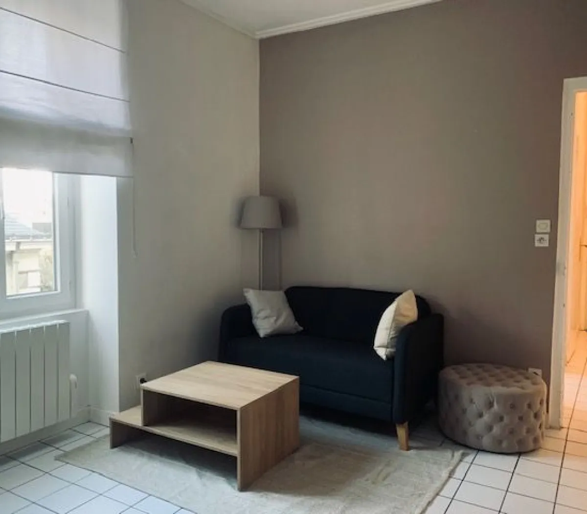 Location Nantes Appartement 2108c703