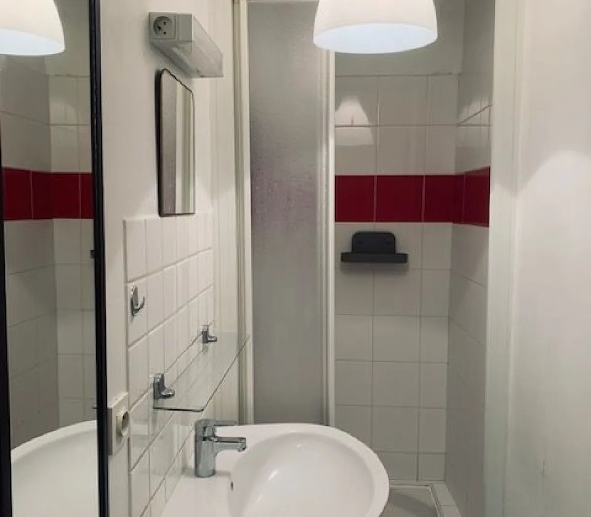 Location Nantes Appartement 2108c703