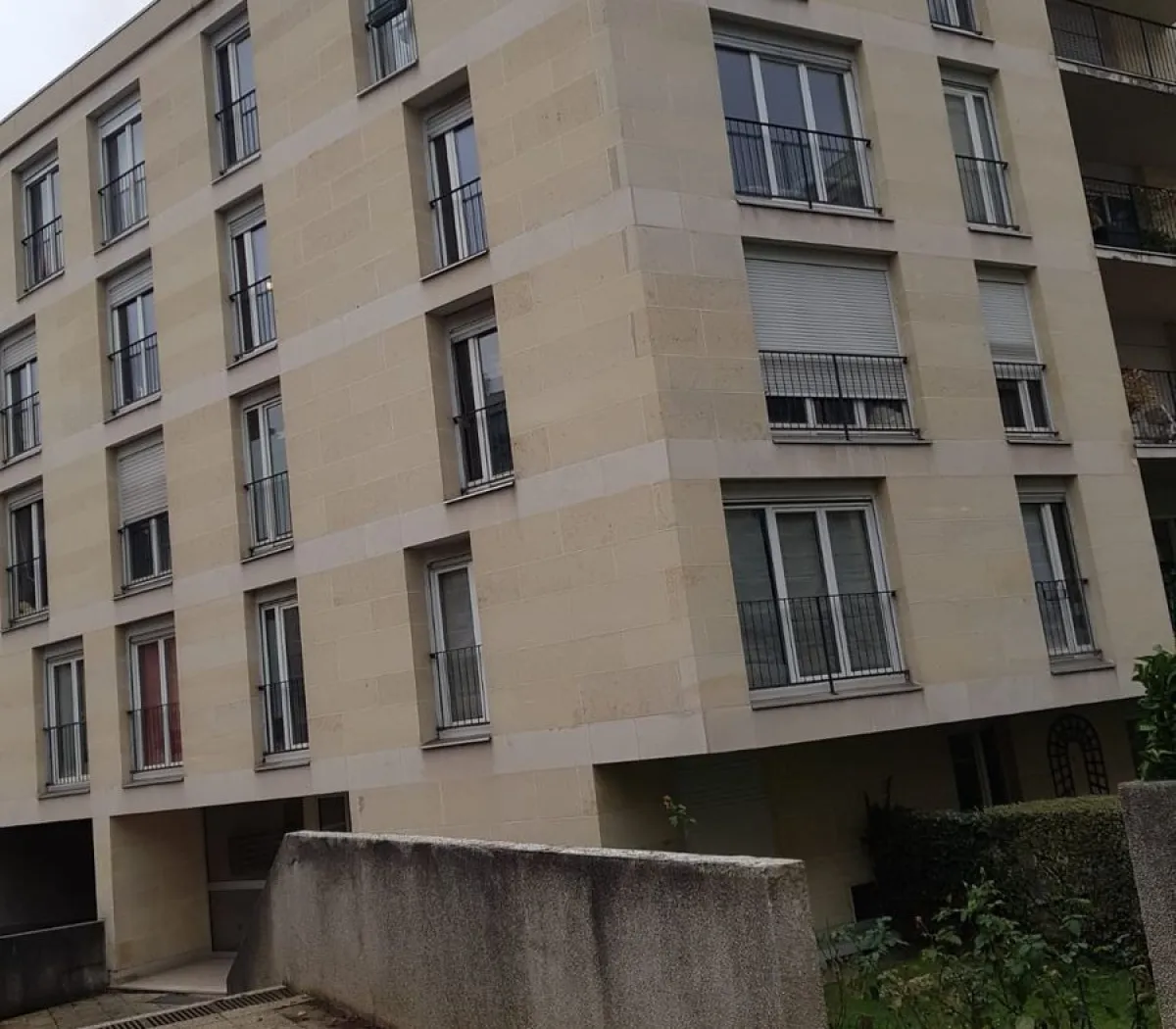 Location Chatou Appartement 2150578f