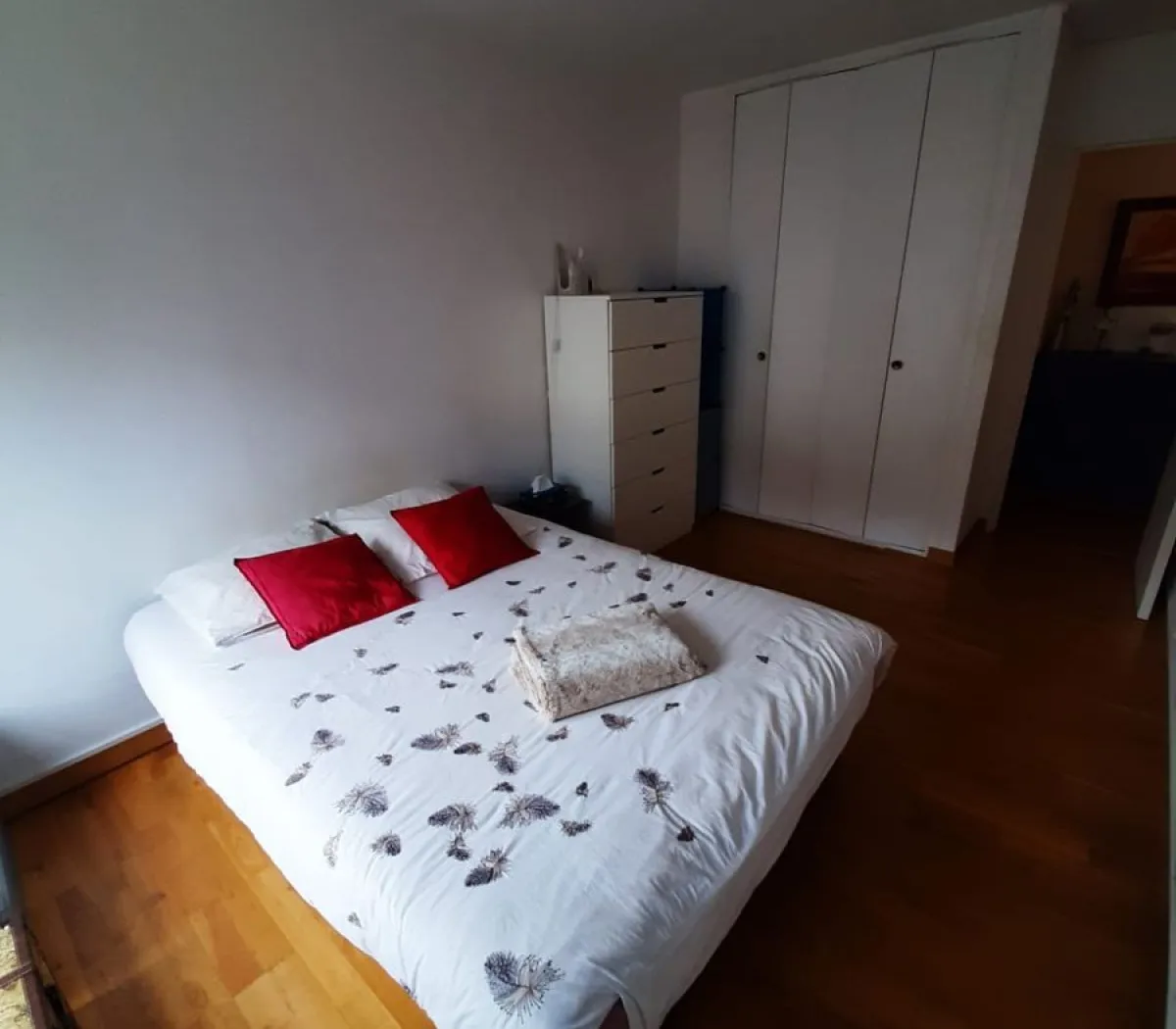 Location Chatou Appartement 2150578f