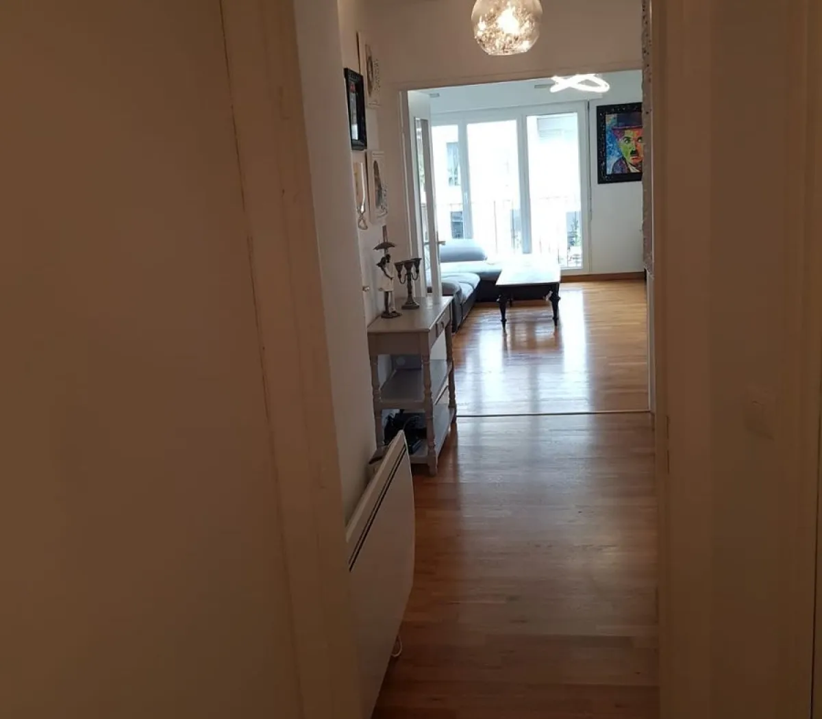 Location Chatou Appartement 2150578f