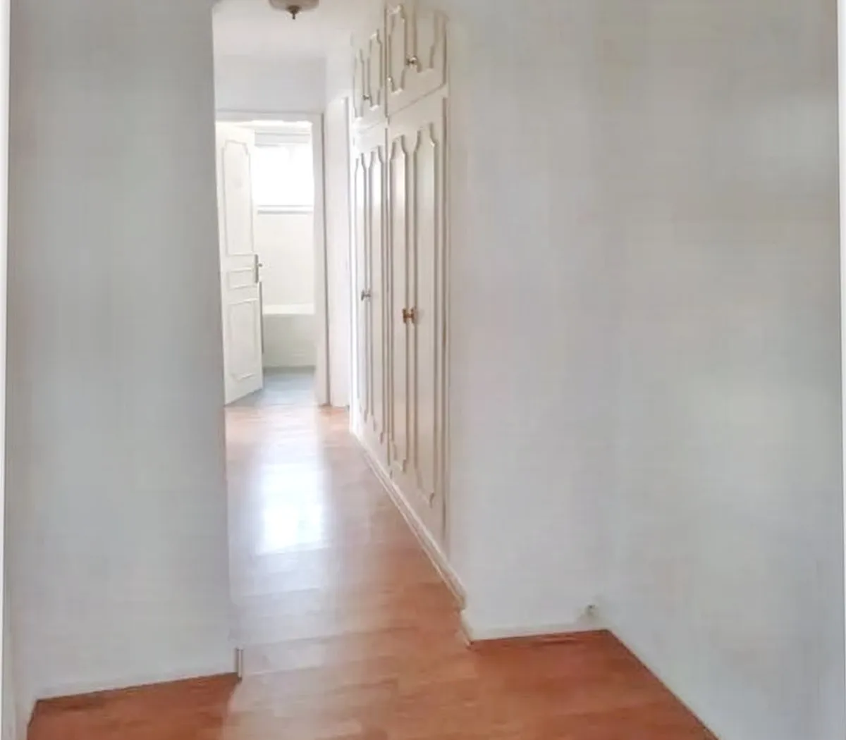 Location Lingolsheim Appartement 2162034b