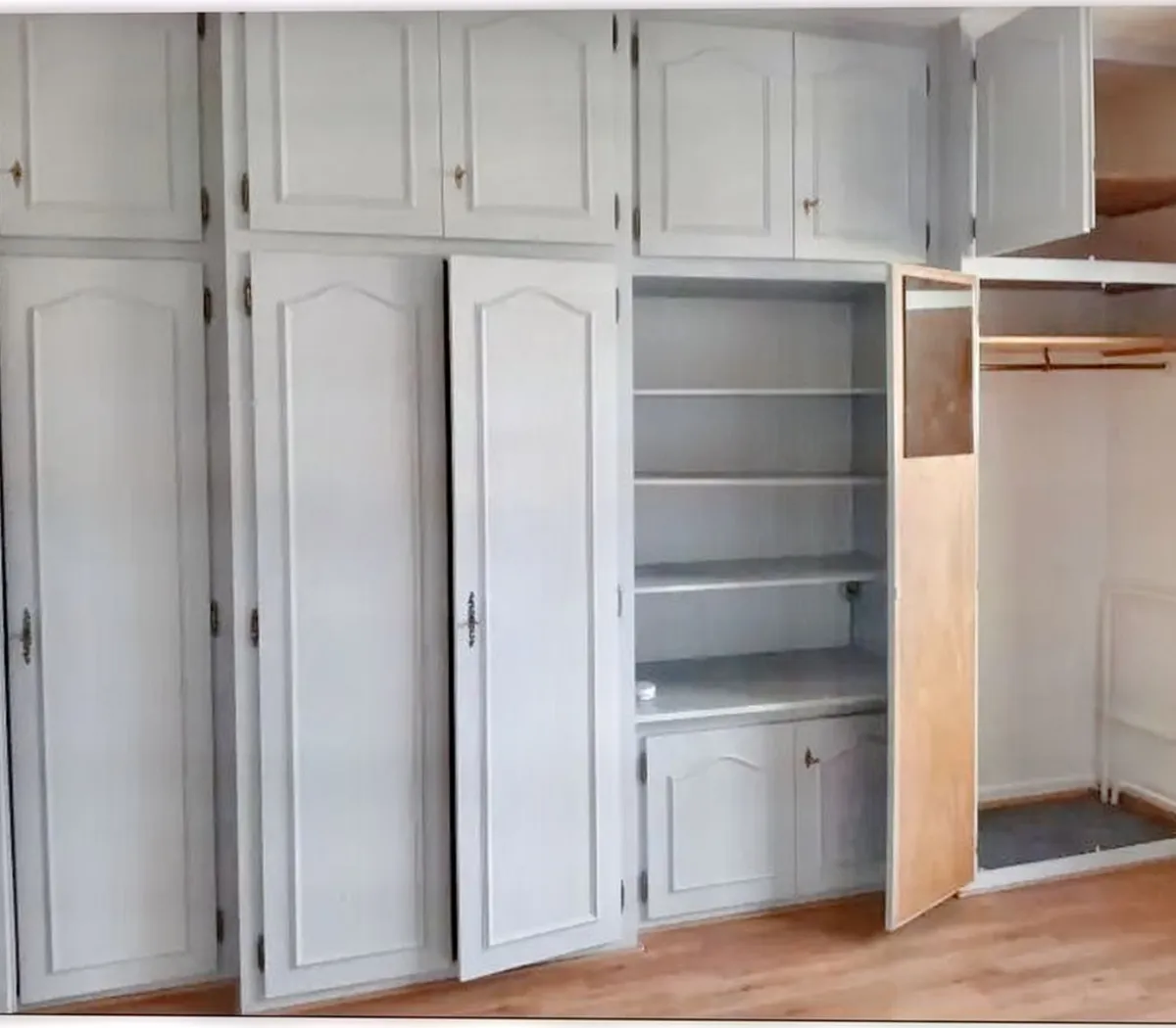 Location Lingolsheim Appartement 2162034b