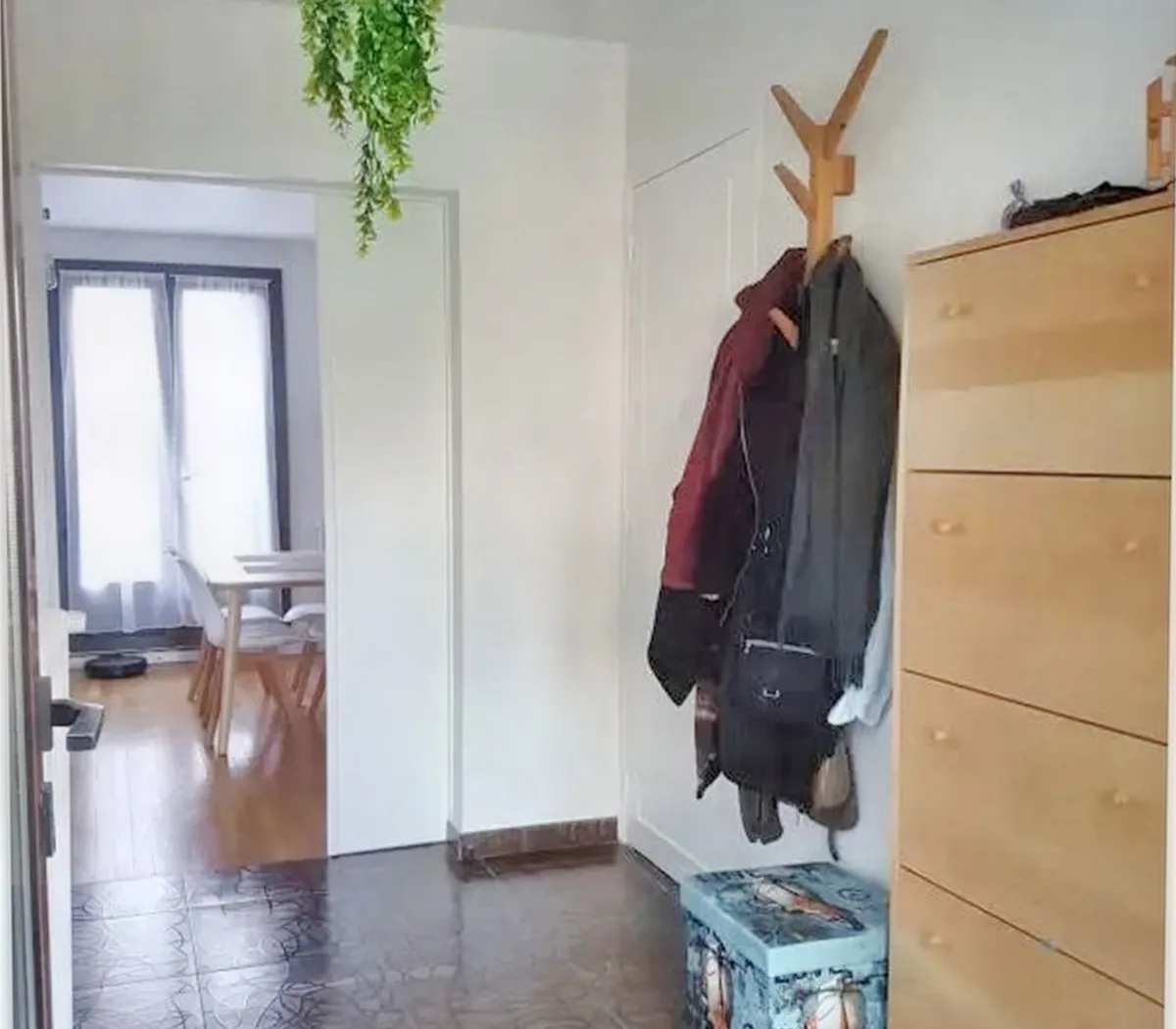 Location Antony Maison 2166806c