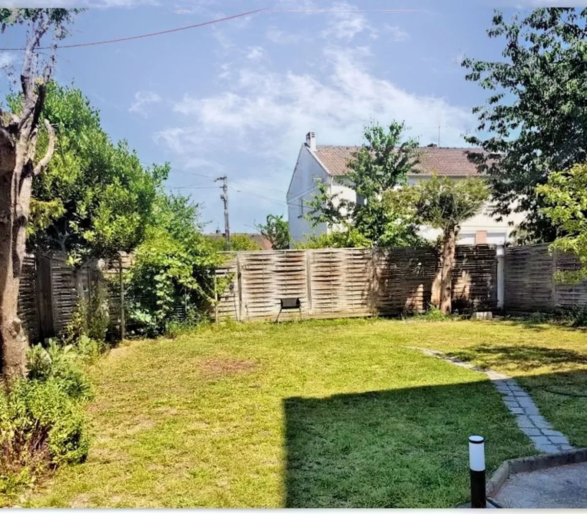 Location Antony Maison 2166806c