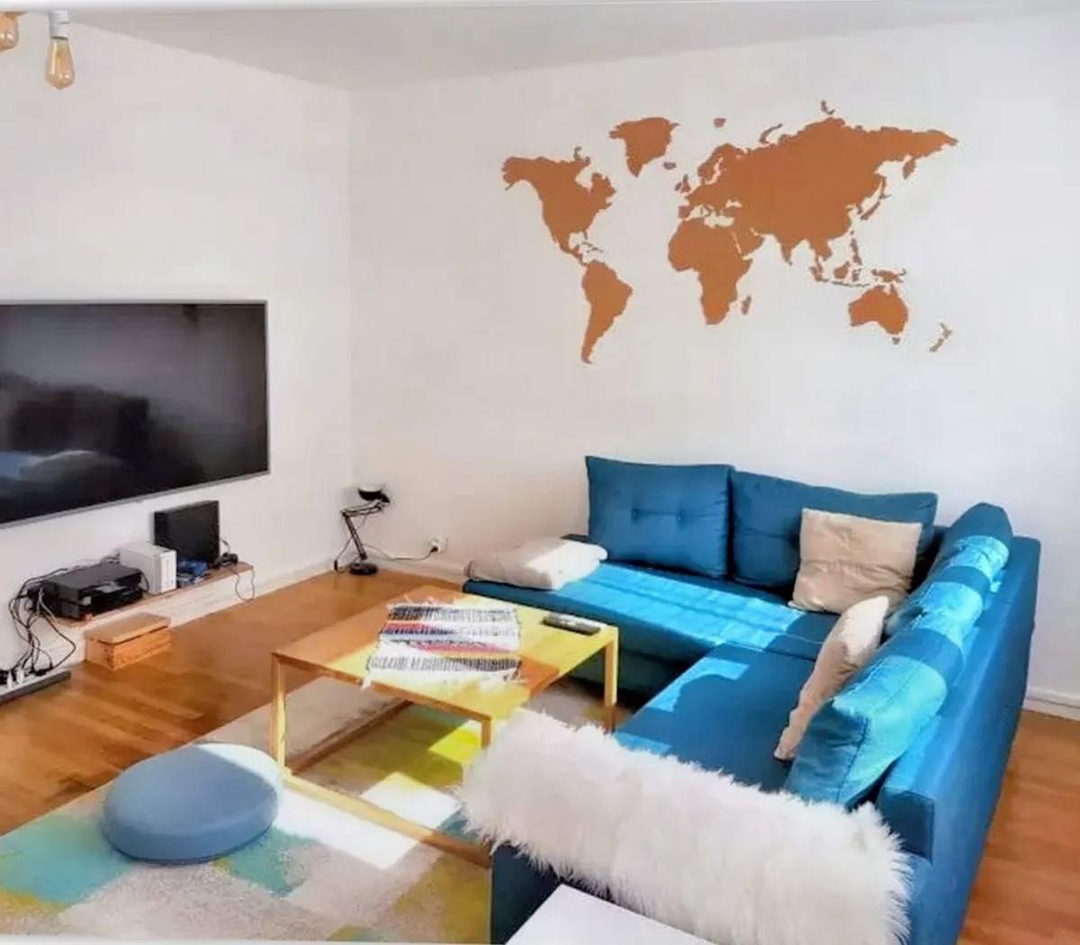 Location Antony Maison 2166806c