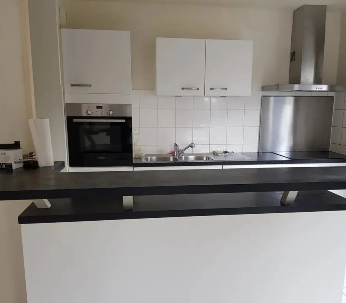 Location Annemasse Appartement 217b03ac
