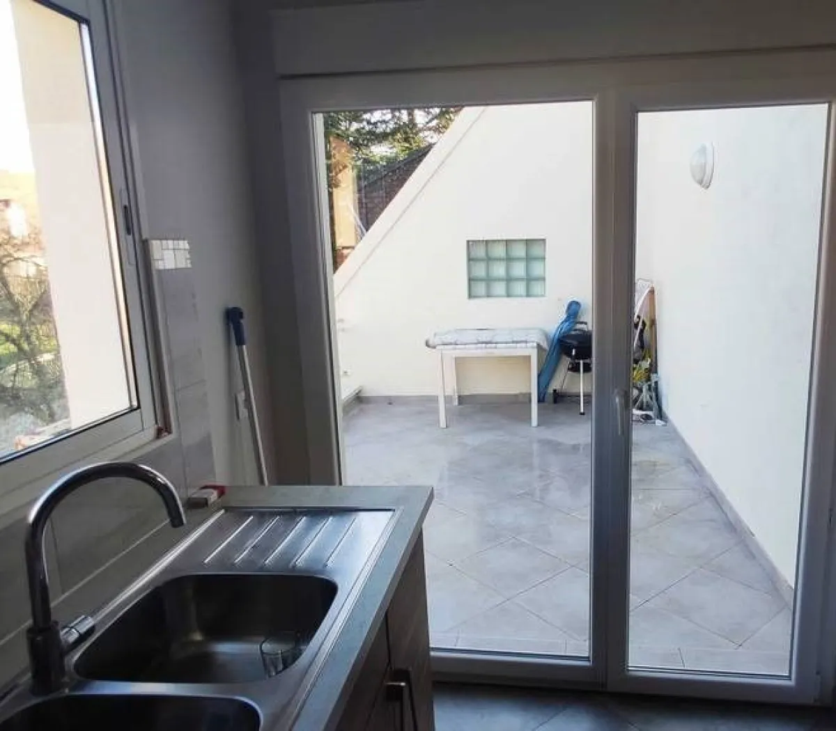 Location Limay Appartement 218903d1