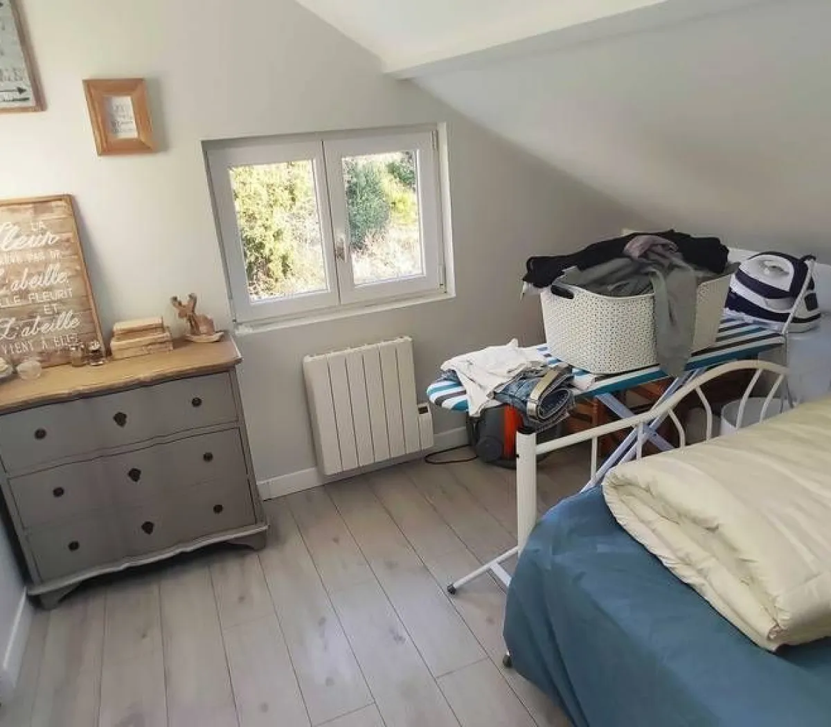 Location Limay Appartement 218903d1