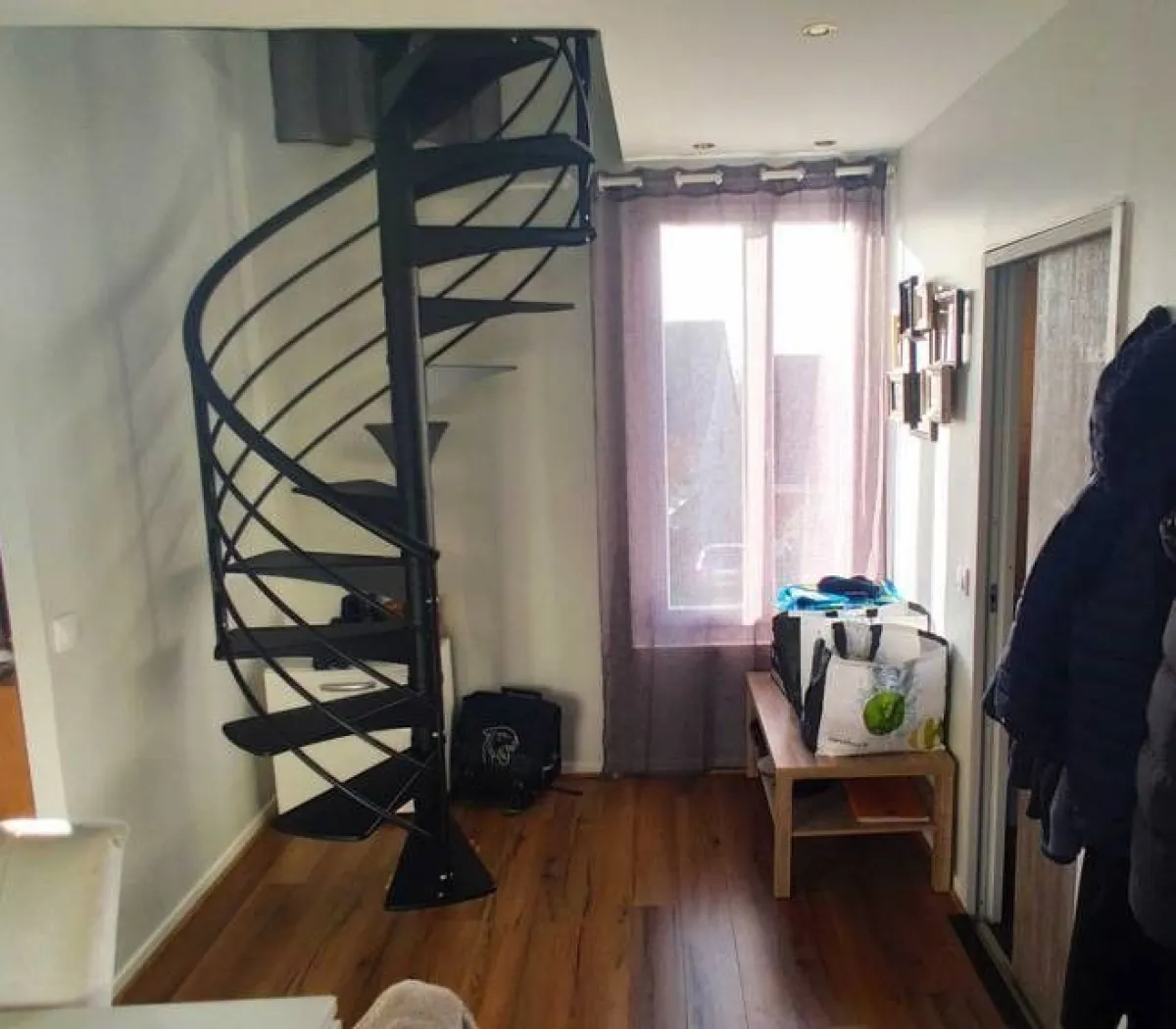 Location Limay Appartement 218903d1