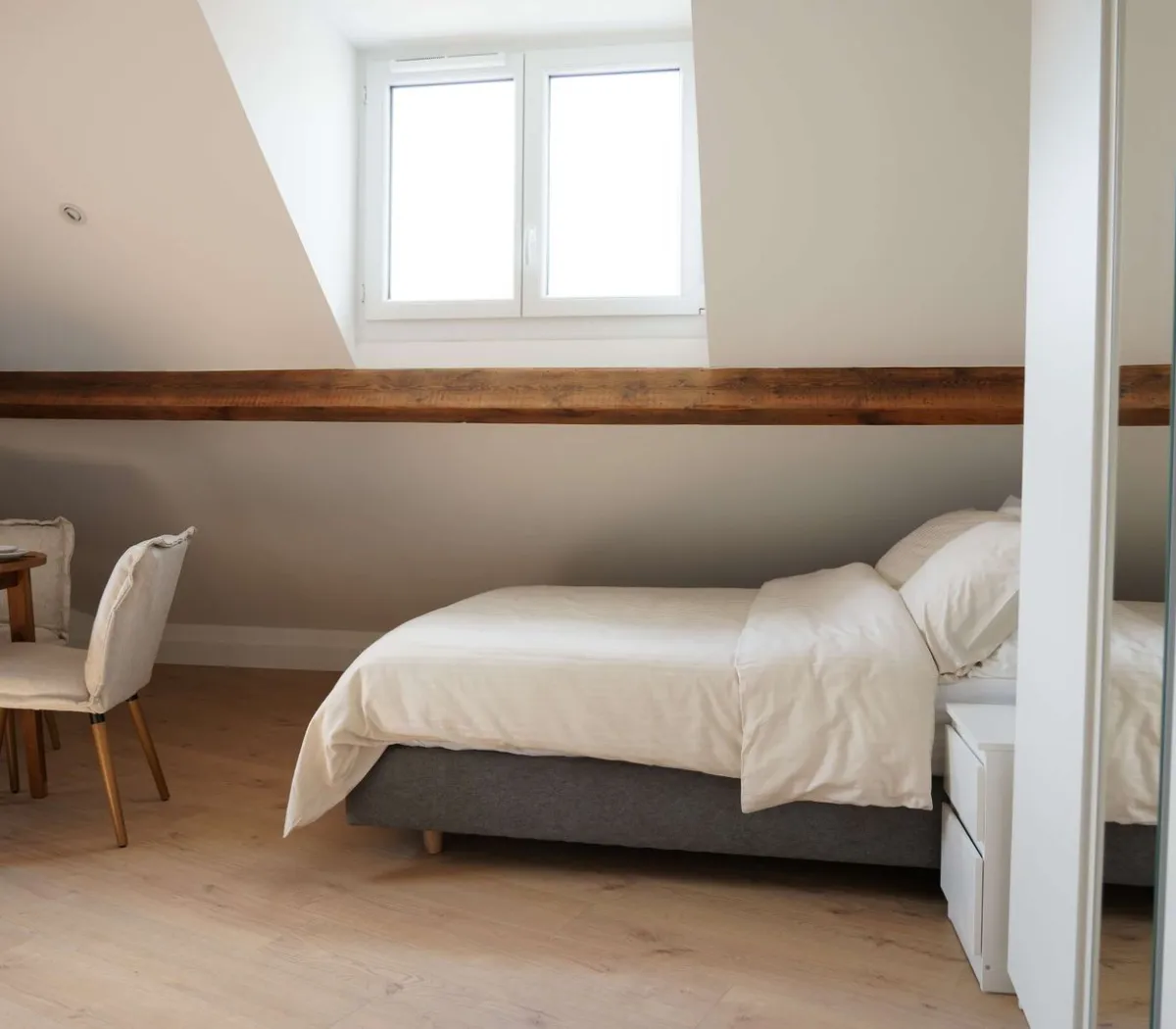 Location Nantes Appartement 218f8b13