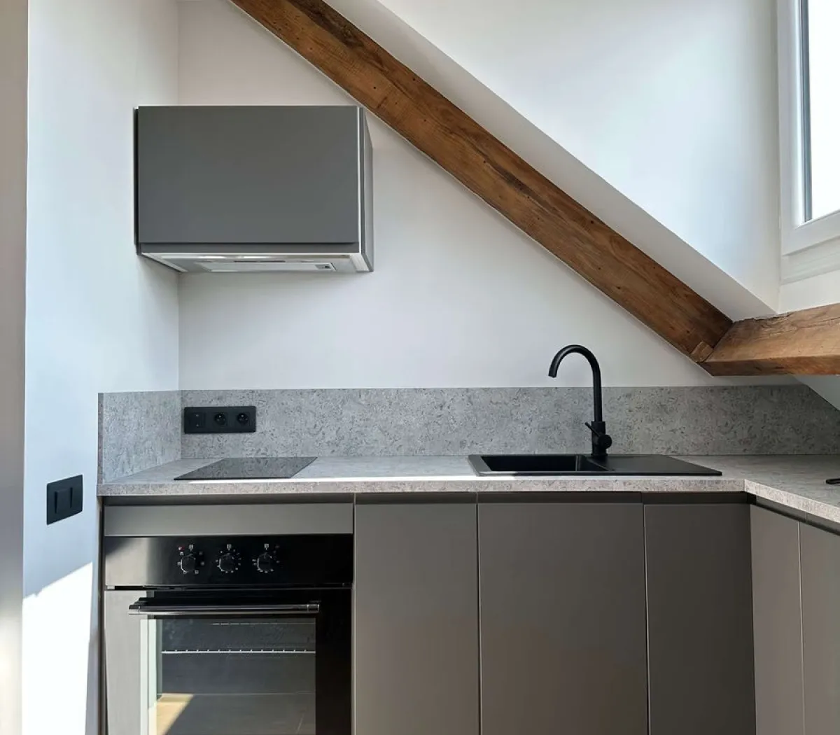 Location Nantes Appartement 218f8b13