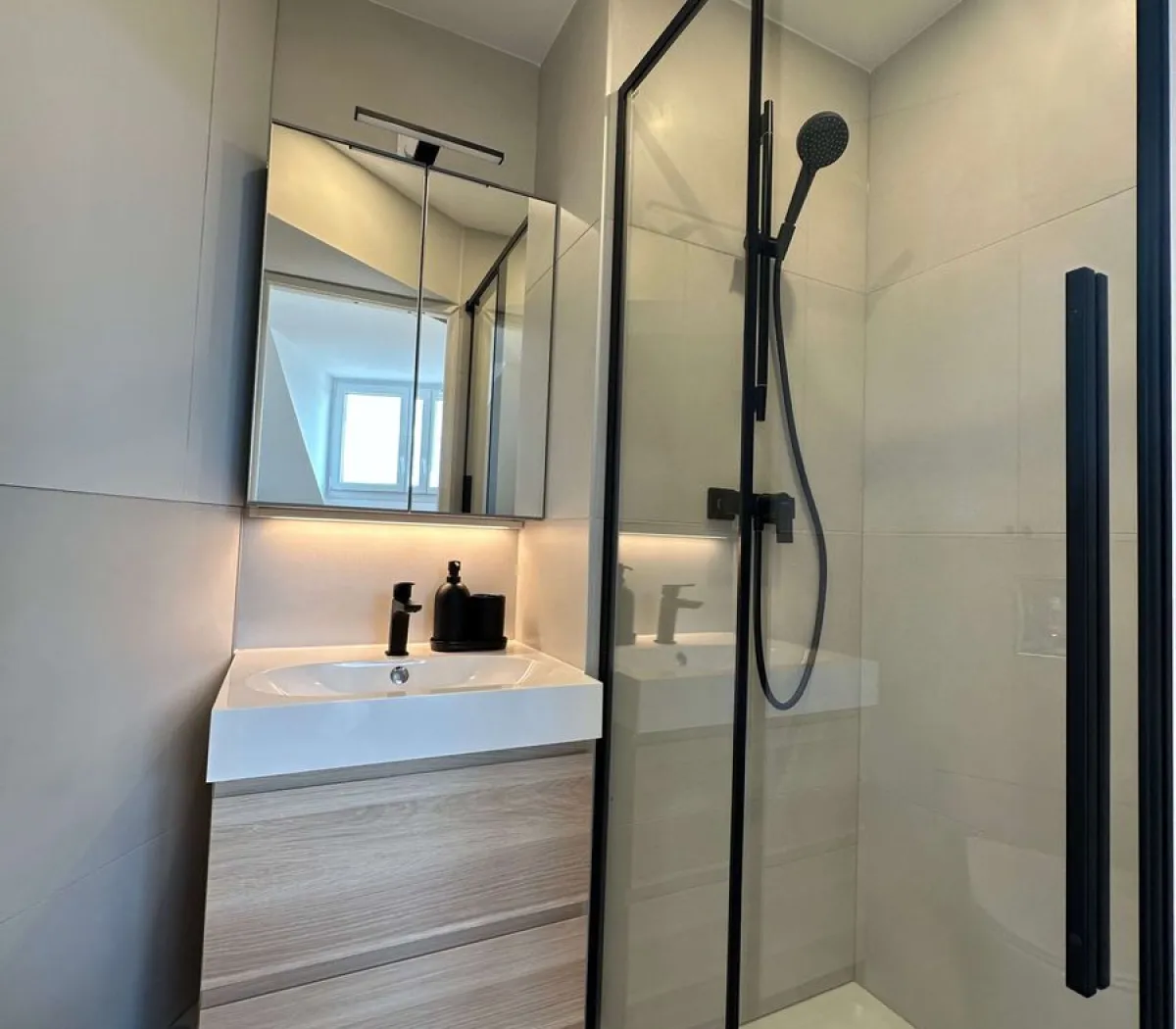 Location Nantes Appartement 218f8b13