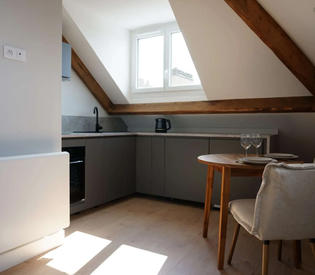 Location Nantes Appartement 218f8b13