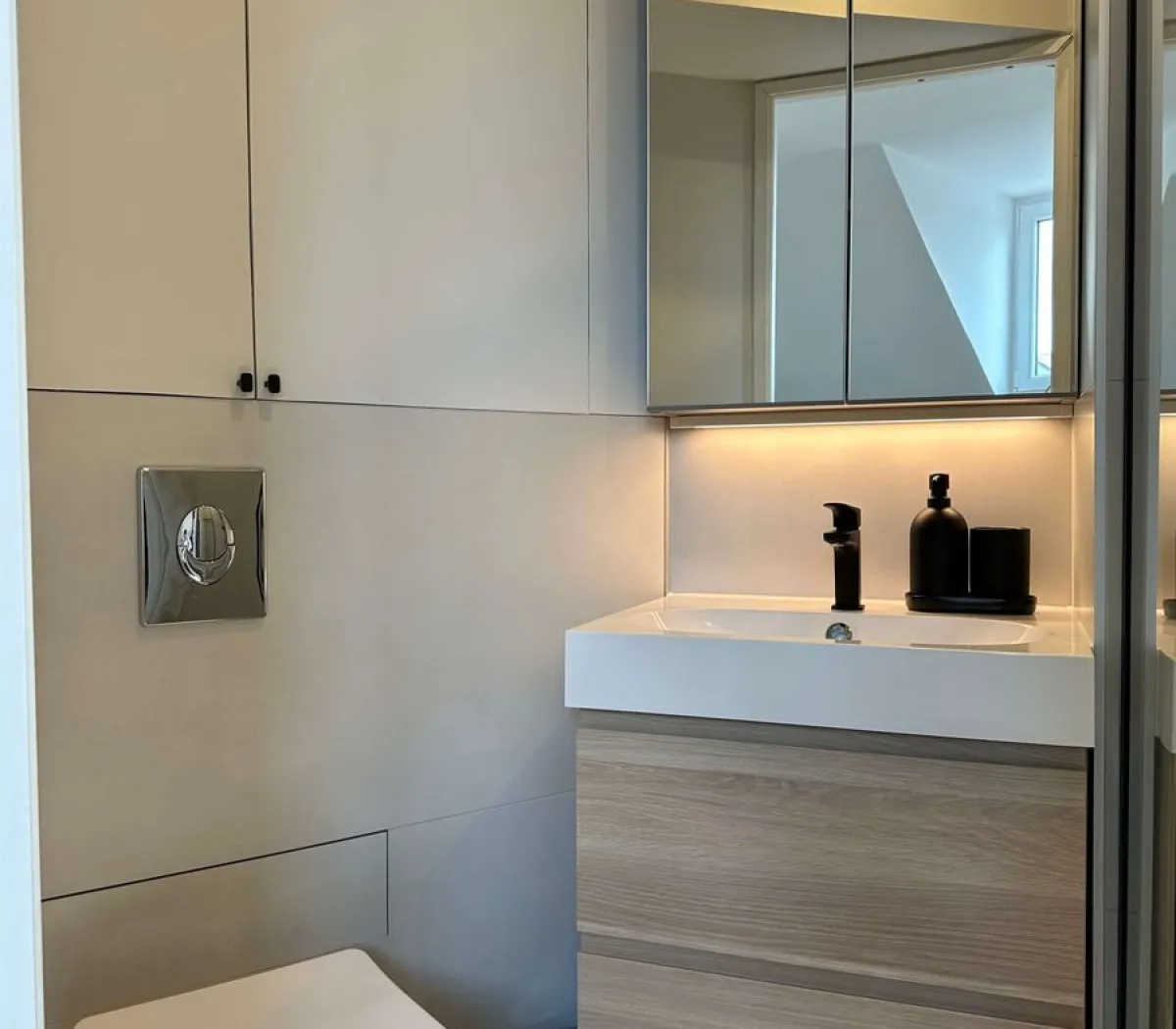 Location Nantes Appartement 218f8b13