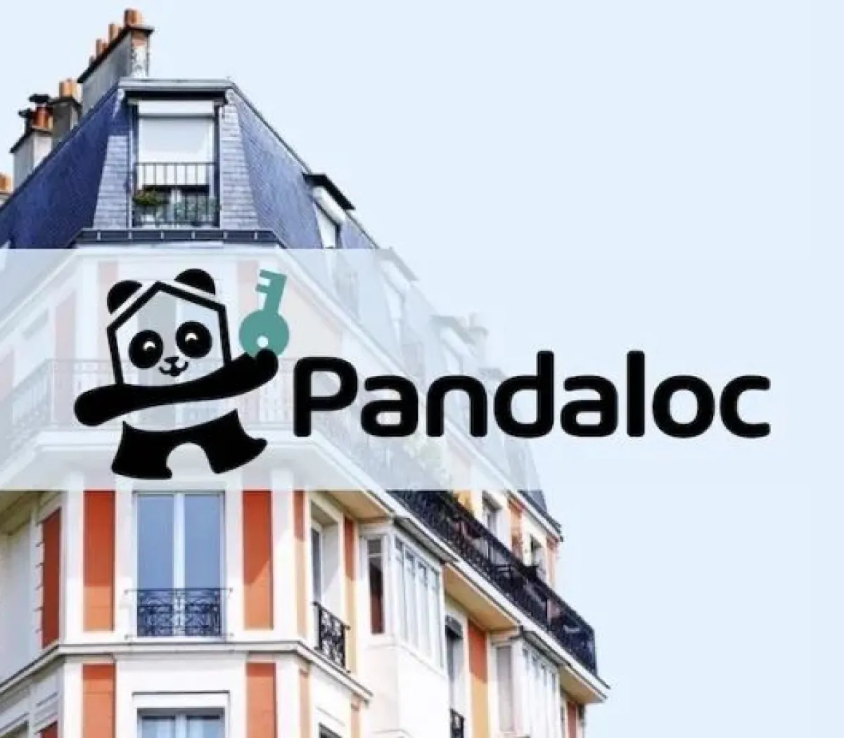 Location Colombes Appartement 219154fe