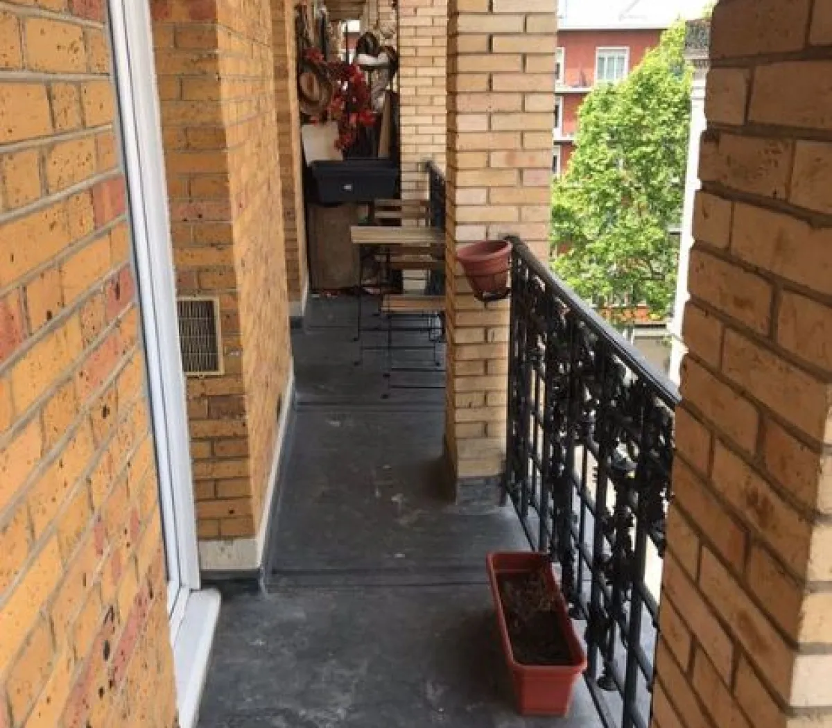 Location Paris Appartement 21ad2d69