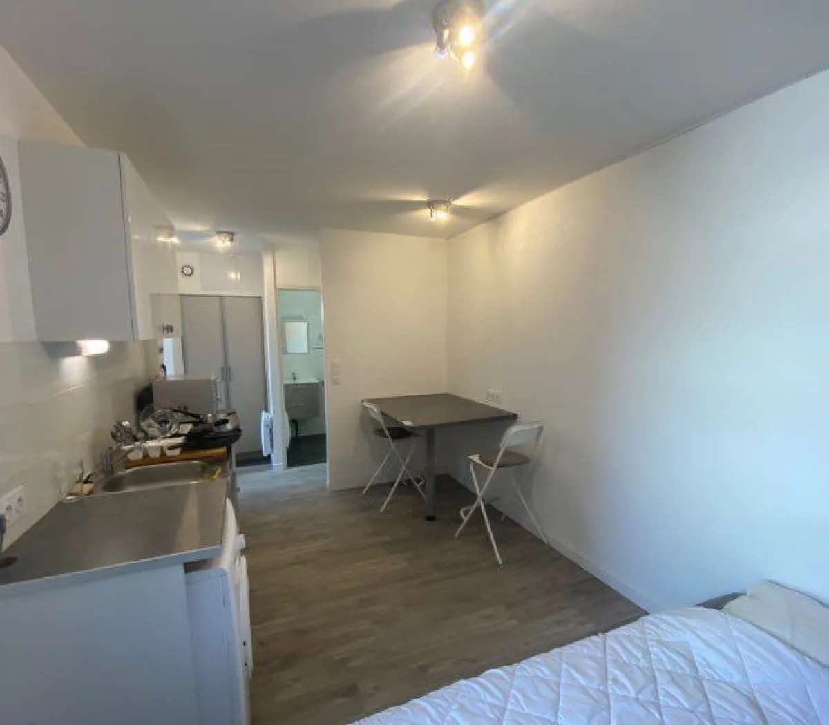 Location Rennes Appartement 21b3e6f2